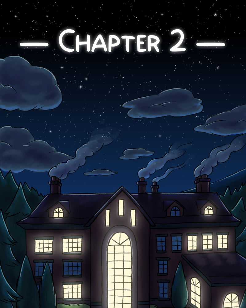 Ch2 E1
