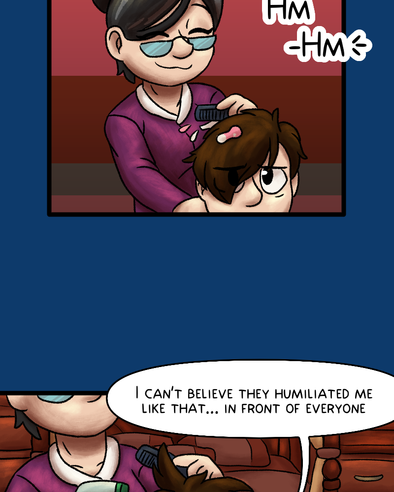 Ch2 E1