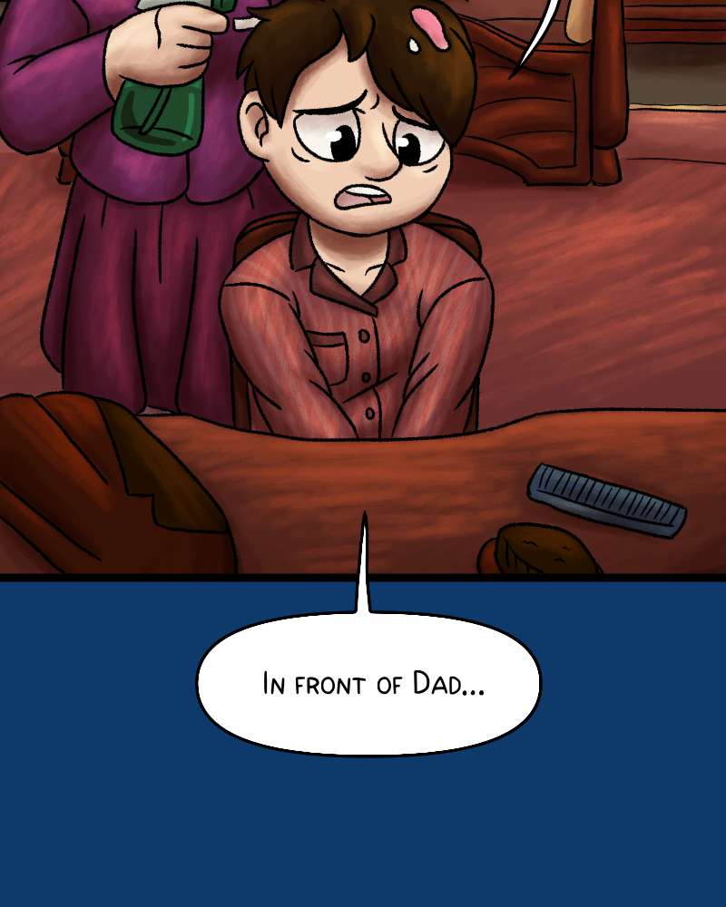 Ch2 E1