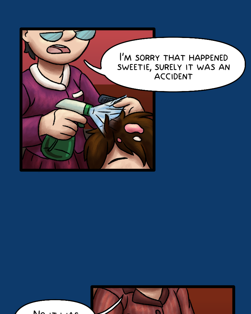 Ch2 E1