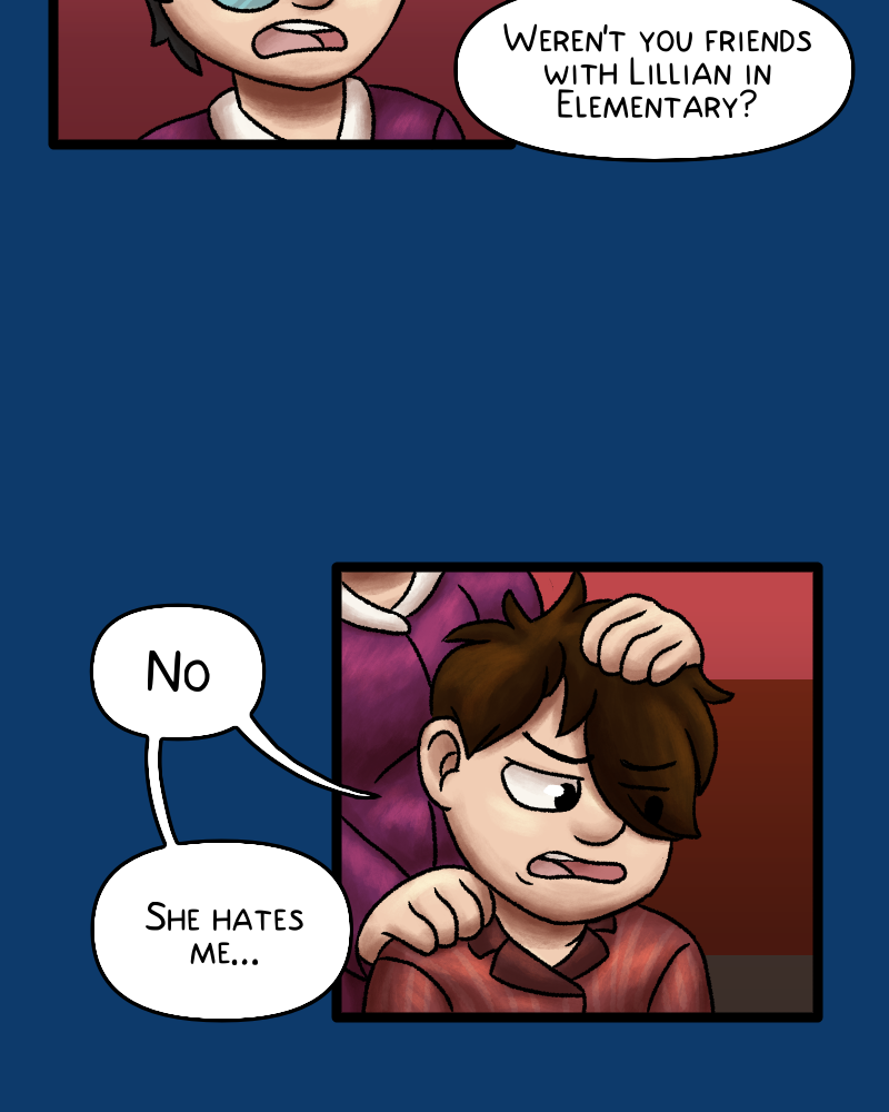 Ch2 E1