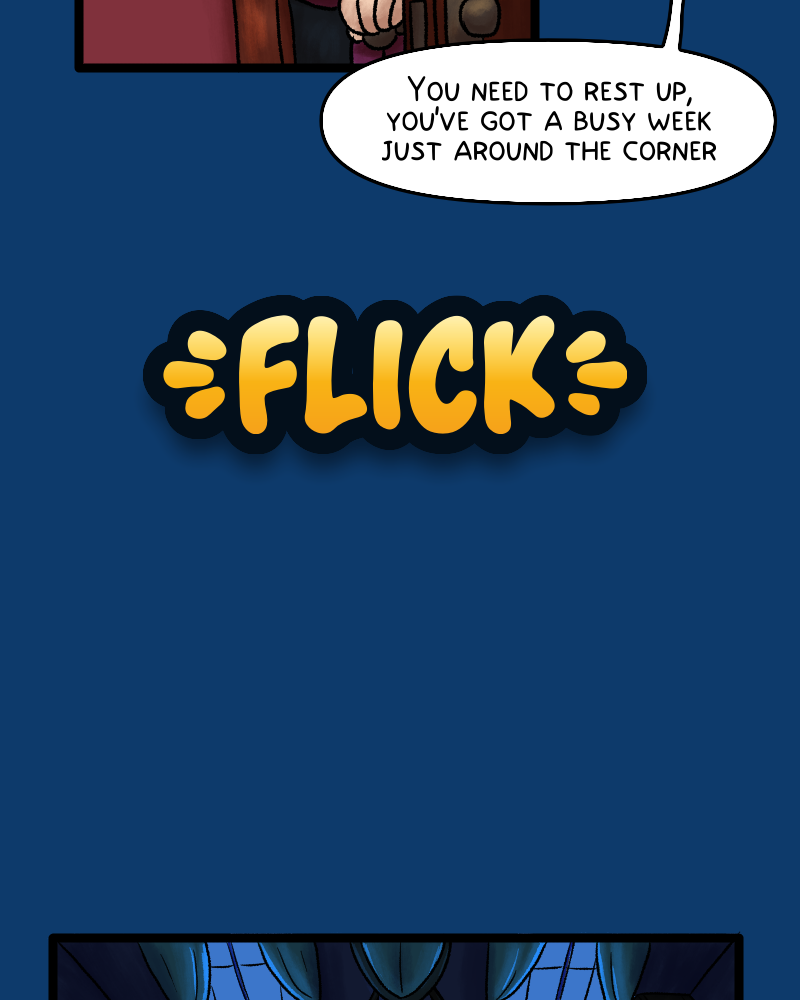 Ch2 E1