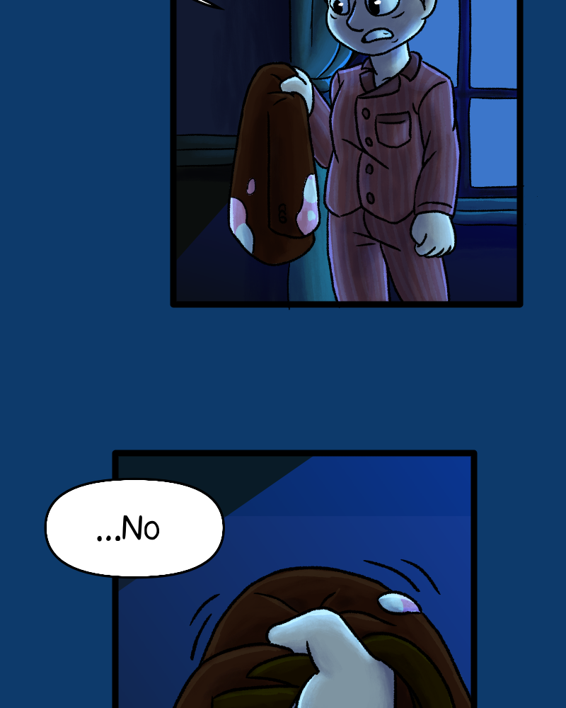 Ch2 E1