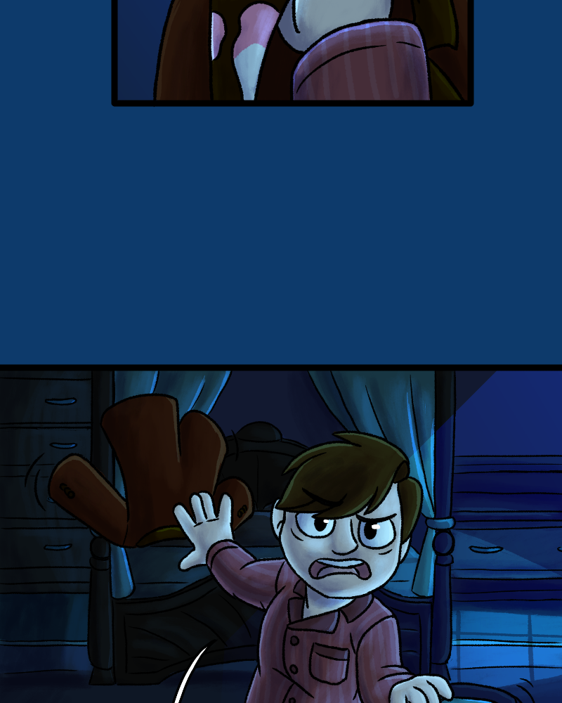 Ch2 E1