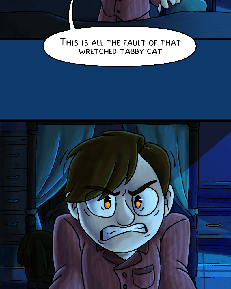 Ch2 E1