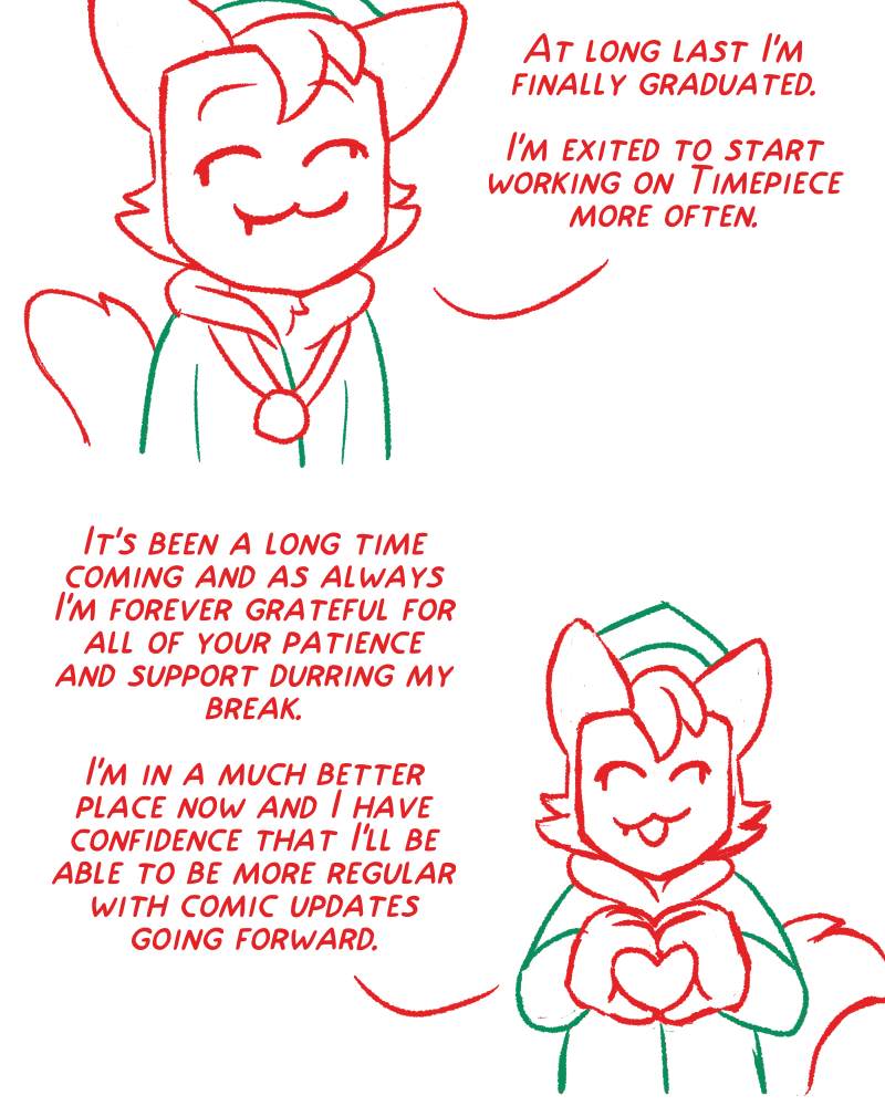 Ch2 E1