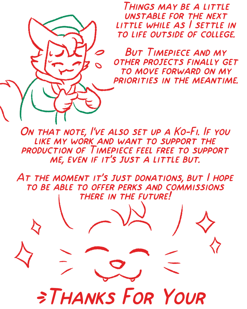 Ch2 E1