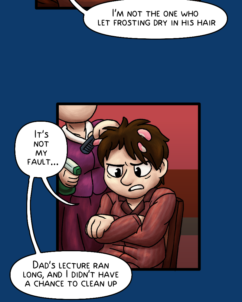Ch2 E1