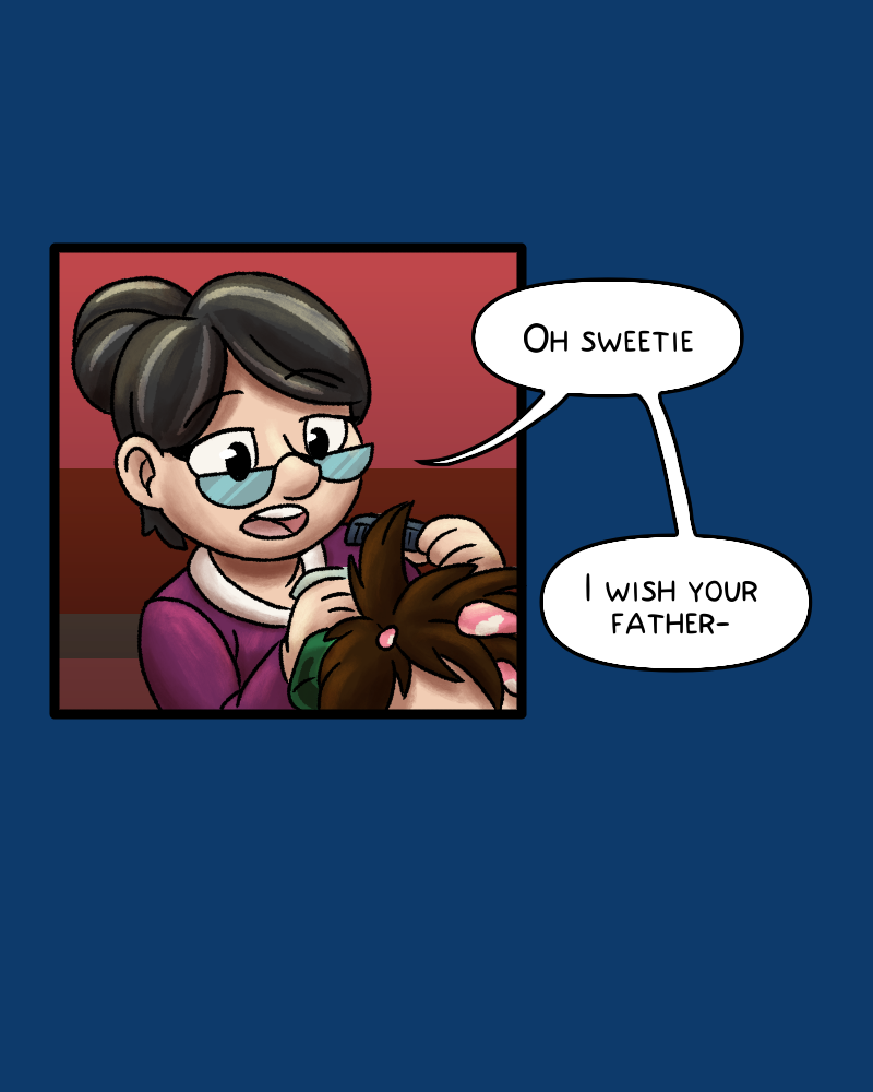 Ch2 E1
