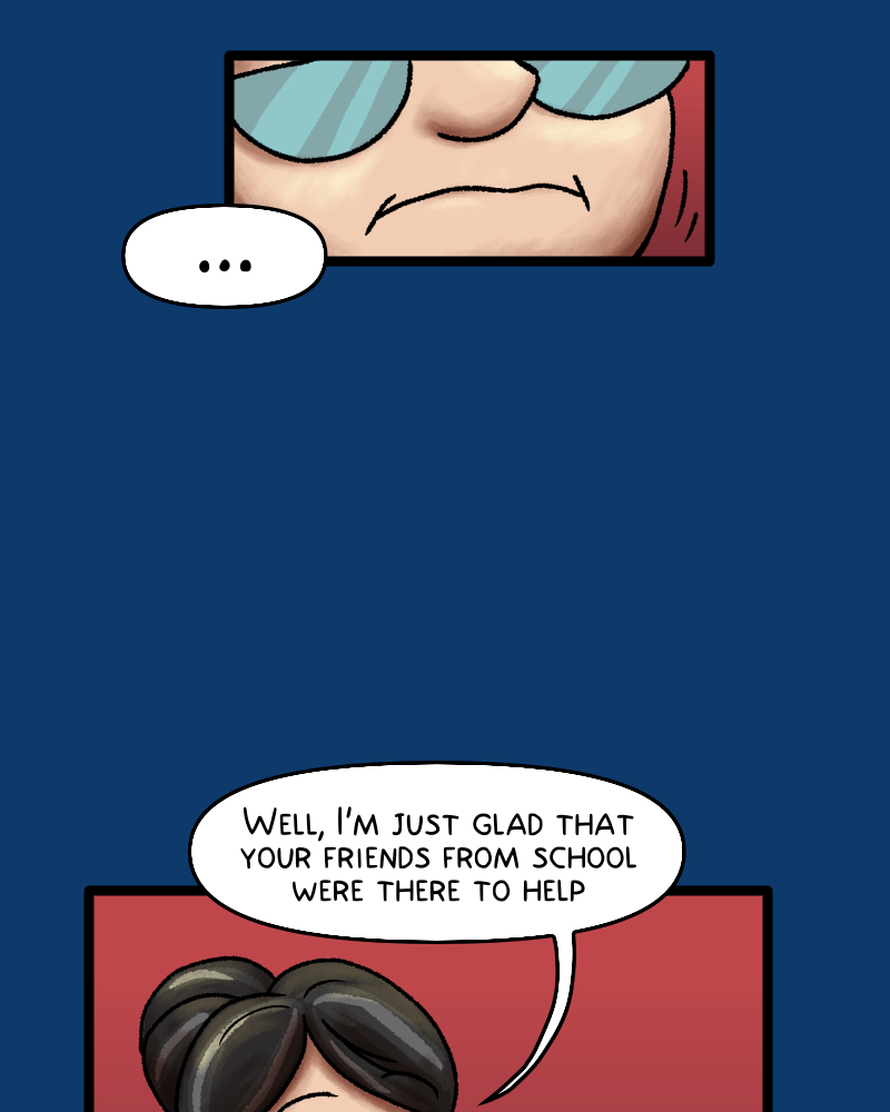Ch2 E1