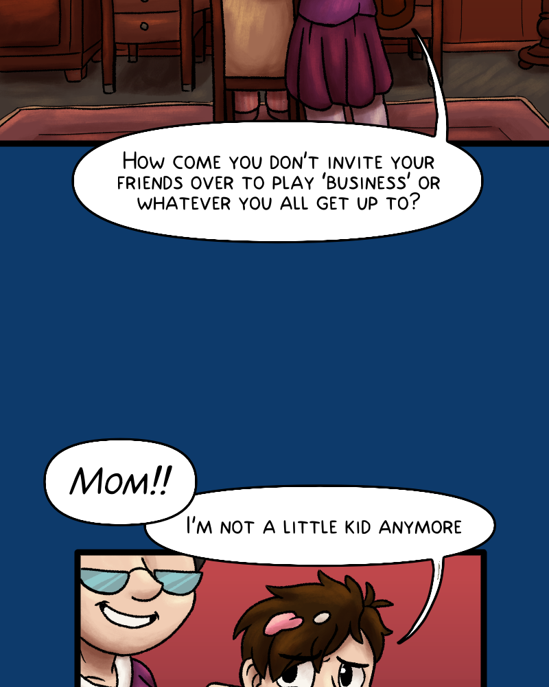 Ch2 E1