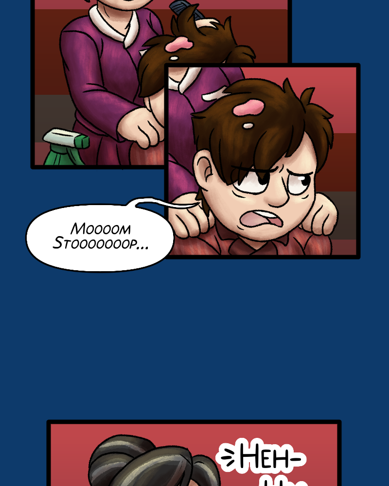 Ch2 E1